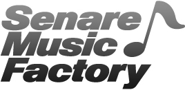 Senare Music Factory
